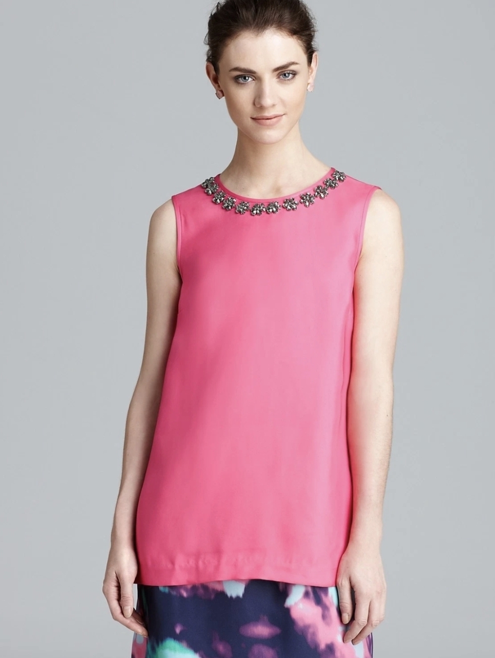 Kate Spade top